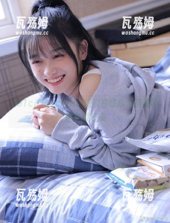 51cg 51cg.fun吃瓜在线高清视频带你实时吃瓜