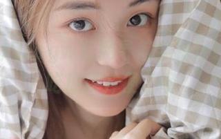 51cgw官网导航全新升级,女生吃瓜更方便了呢