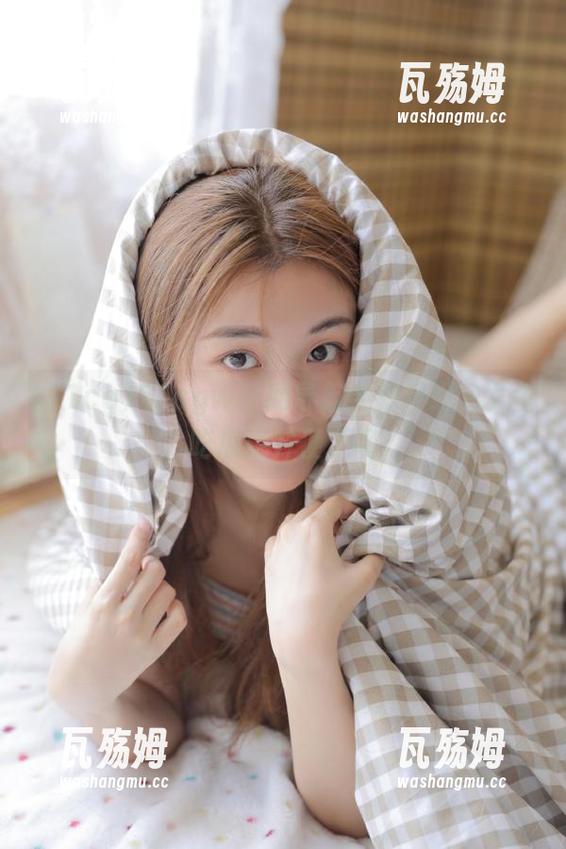 51cgw官网导航全新升级，女生吃瓜更方便了呢