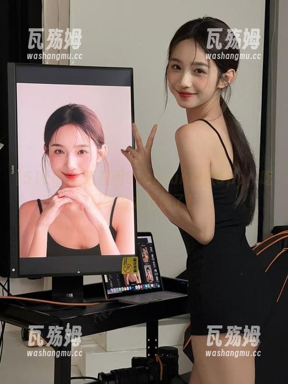 最近在用51cgfun这款app，吃瓜真的太方便了！
