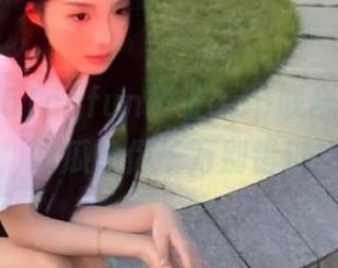 51cgfun网址app联合发布，会吃瓜的你千万别错过