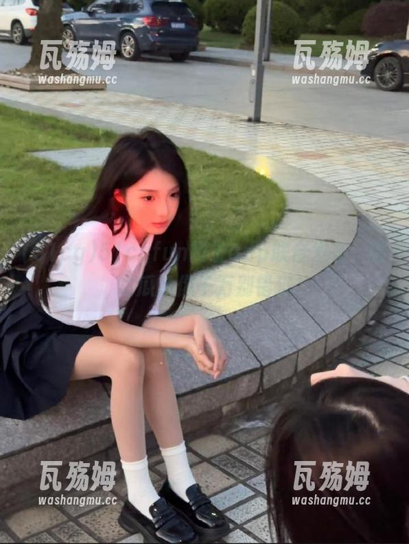 51cg 51cgfun网址app联合发布,会吃瓜的你千万别错过
