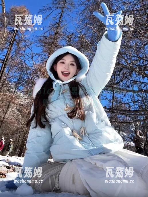 51cg吃瓜黑料不打烊免费ios版，吃瓜爆料隐秘大公开！