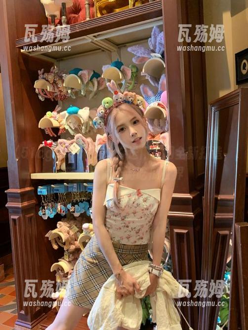 51cg 51cgfun传送门官网全新打造,带你尽情畅游吃瓜世界