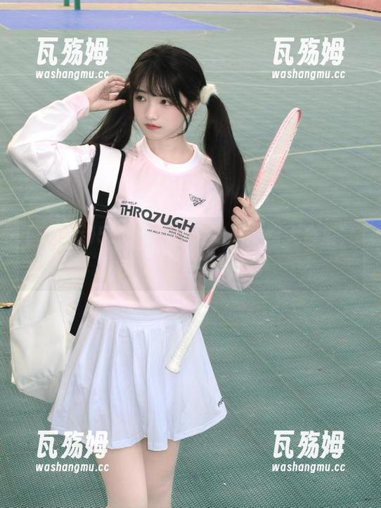 51cg10首页吃瓜线路大合集，少女必备追剧神器
