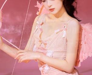 在线体验51cg.fun吃瓜网址，女生吃瓜快乐每一天