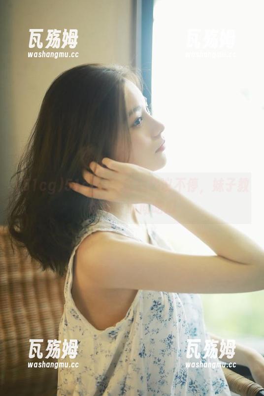 51cg 51cgfun在线热议不停,妹子教你第一时间吃瓜