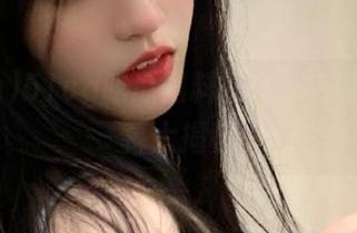 51cg吃瓜黑料曝光,热门网页内幕大揭秘