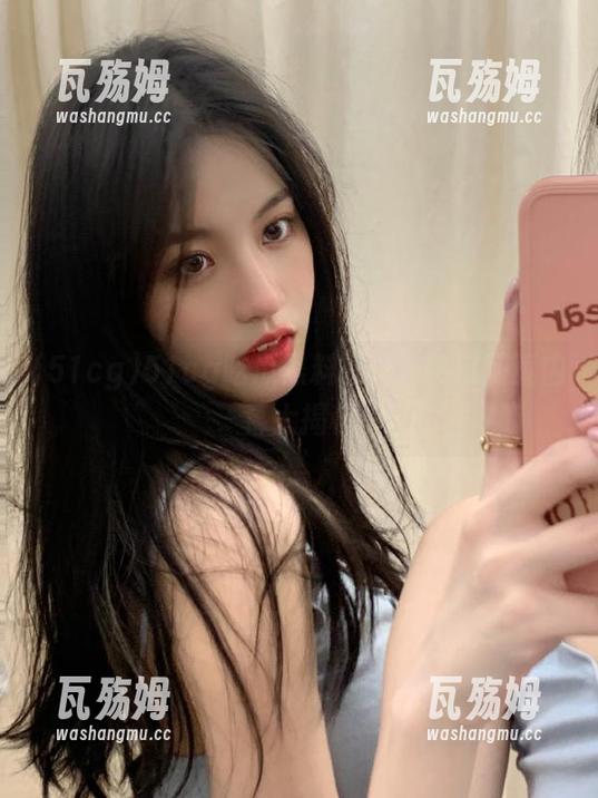 51cg 51cg吃瓜黑料曝光,热门网页内幕大揭秘