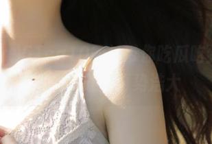 51cg10网址带你吃瓜吃到怀疑人生，吐槽声势浩大