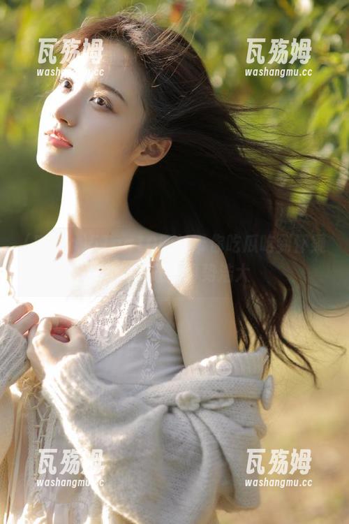 51cg10网址带你吃瓜吃到怀疑人生，吐槽声势浩大