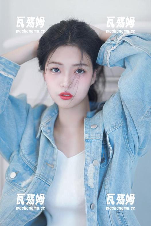 51cg 小可爱必看,51cgw苹果版带你永不迷路吃瓜日常
