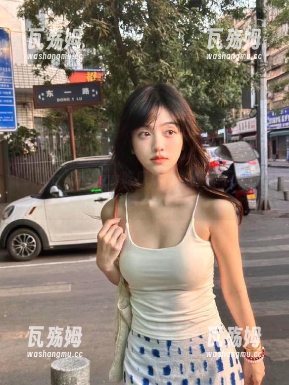 51cgw吃瓜达人教你永不迷路锁定热点风向