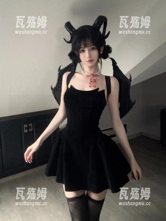 51cgfun在线汇聚最热门的吃瓜资讯分享