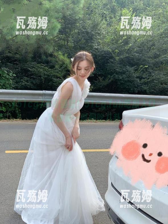 51cg 不可错过!51cg.fun吃瓜入口带你第一时间吃八卦