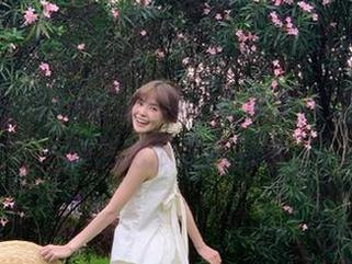 51cgfun网站首页全方位呈现最精彩吃瓜热点内容