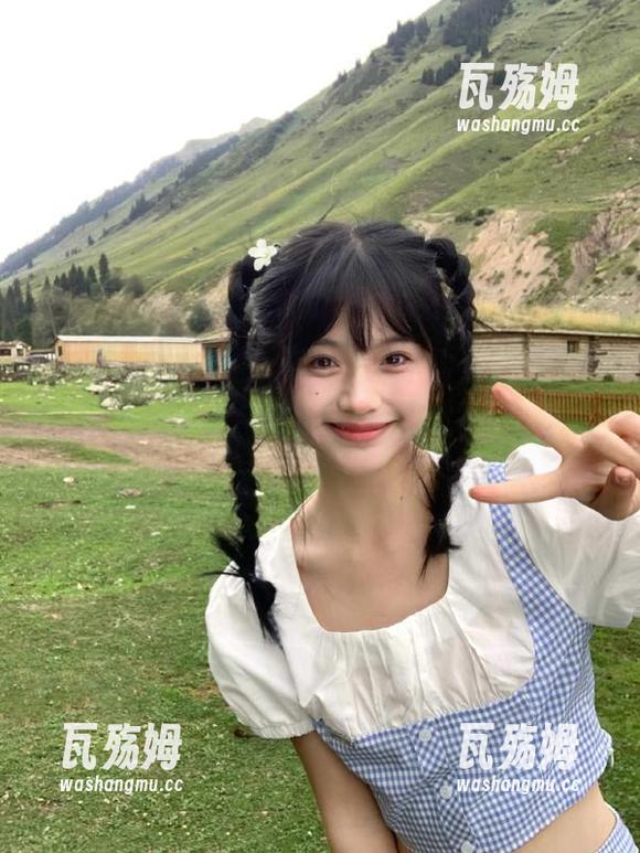 51cgfun永不迷路，教你快速定位官方网址地址