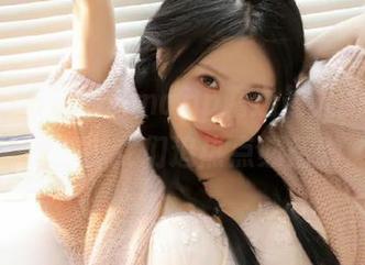 51cgfunapp精选最火的吃瓜资源，少女们追热点必备哟
