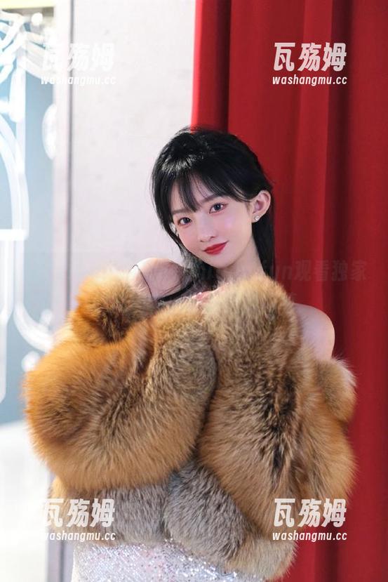 51chigua 在51chigua.fun观看独家吃瓜内容,掌握最新内幕