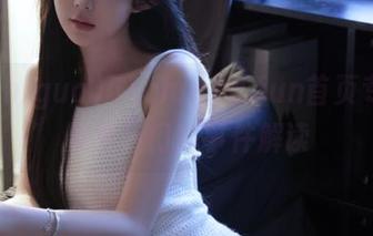 51chigua.fun首页专题,聚焦热门瓜事件解读
