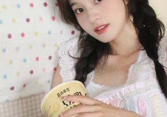 在51chigua.fun观看热门事件全程回放,分享精彩讨论内容