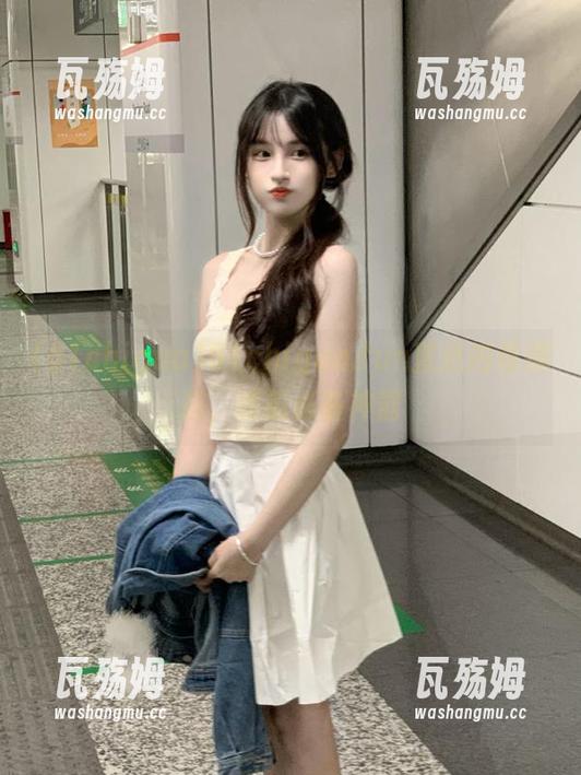 51chigua 51chigua.fun直达内幕爆料,吃瓜必备神器