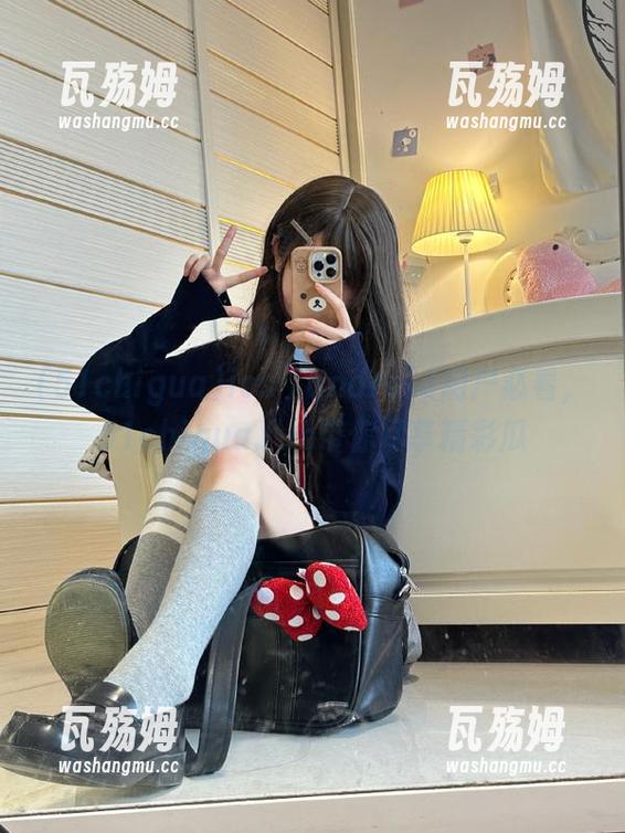 51chigua ios丿android用户必看,51chigua.fun带你尽享精彩瓜