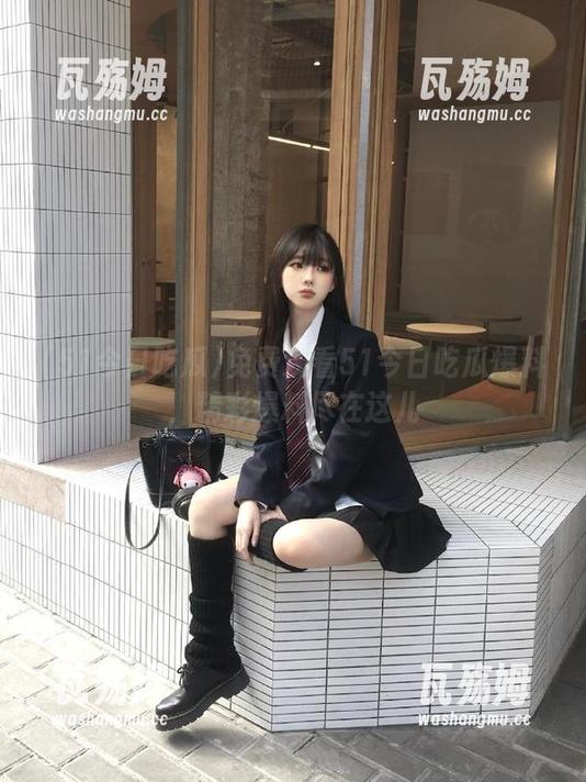 51今日吃瓜 免费观看51今日吃瓜爆料,精彩爆料尽在这儿