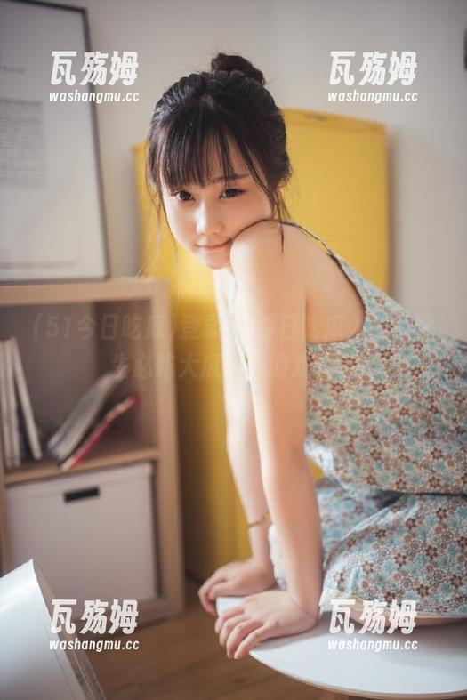51今日吃瓜 登录51今日吃瓜入口,学生必吃大瓜动漫游戏推荐
