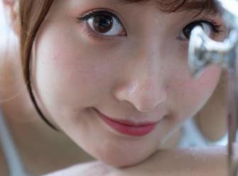 直达51免费吃瓜安卓入口，妹子推荐的吃瓜神器