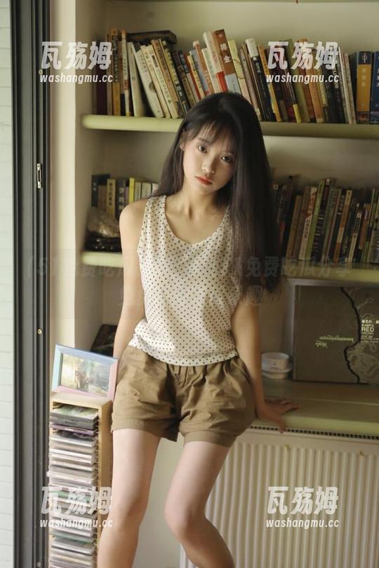 51免费吃瓜 如何通过51免费吃瓜分享免费获得吃瓜乐趣