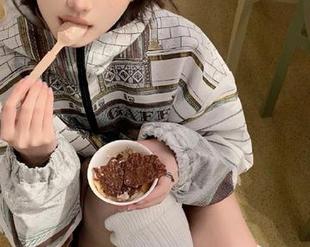 51吃瓜黑料不打烊,今日吃瓜在线独家曝光真相