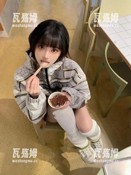 51吃瓜黑料不打烊，今日吃瓜在线独家曝光真相