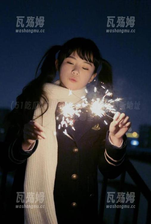 51吃瓜 详细介绍51吃瓜官网最新地址入口在哪里