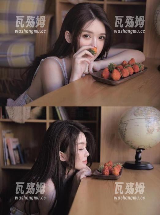 51吃瓜 51吃瓜爆料永久震撼上线,捕捉娱乐热点第一时间爆料