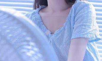 51吃瓜官网视频精选今日吃瓜必吃专题