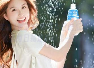 登录51吃瓜今日吃瓜必吃主页,收藏每日精选爆料第一时间获取