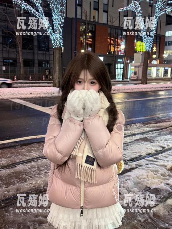 51吃瓜 51吃瓜视频退出问题剖析,app功能还能否继续支持?