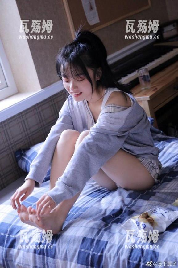 51吃瓜 51吃瓜黑料不打烊,超多神秘资源等你来扒
