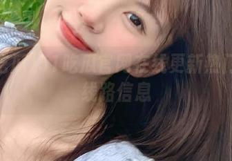 51吃瓜官网在线更新热门吃瓜线路信息