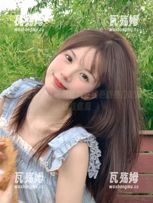 51吃瓜官网在线更新热门吃瓜线路信息