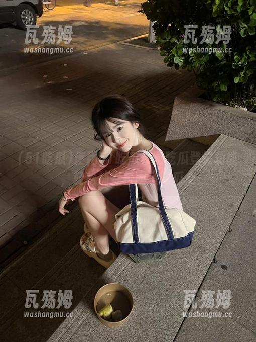 51吃瓜 使用51吃瓜校园吃瓜登录功能,轻松捕捉校园趣味瓜点