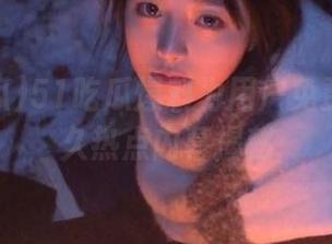 51吃瓜爆料为用户免费提供永久热点内幕揭秘