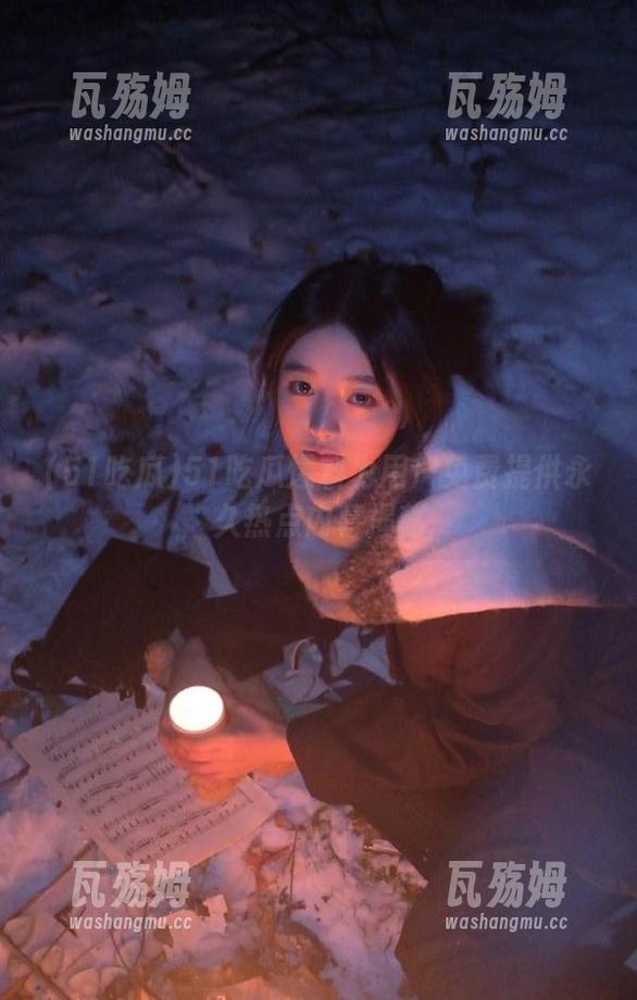 51吃瓜 51吃瓜爆料为用户免费提供永久热点内幕揭秘