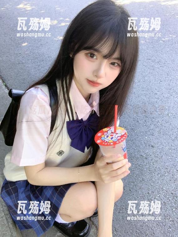 51吃瓜 最全51吃瓜官网安卓资源合集,瓜友必备神器!