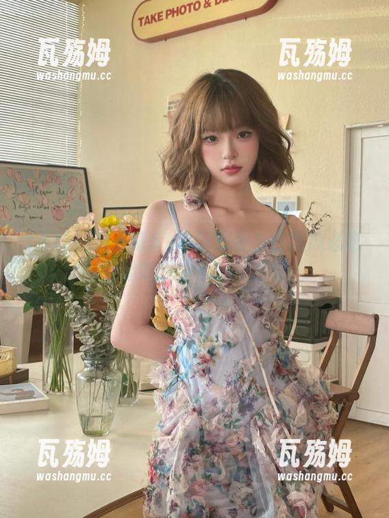 下载51吃瓜观看今日吃瓜必吃胖猫吃瓜中心最新内容