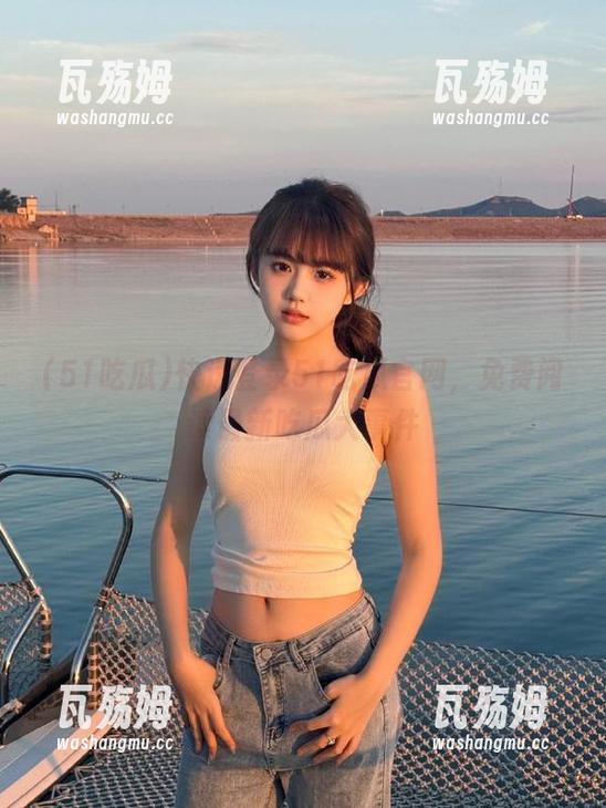 51吃瓜 快速登录51吃瓜官网,免费阅读最新吃瓜大事件