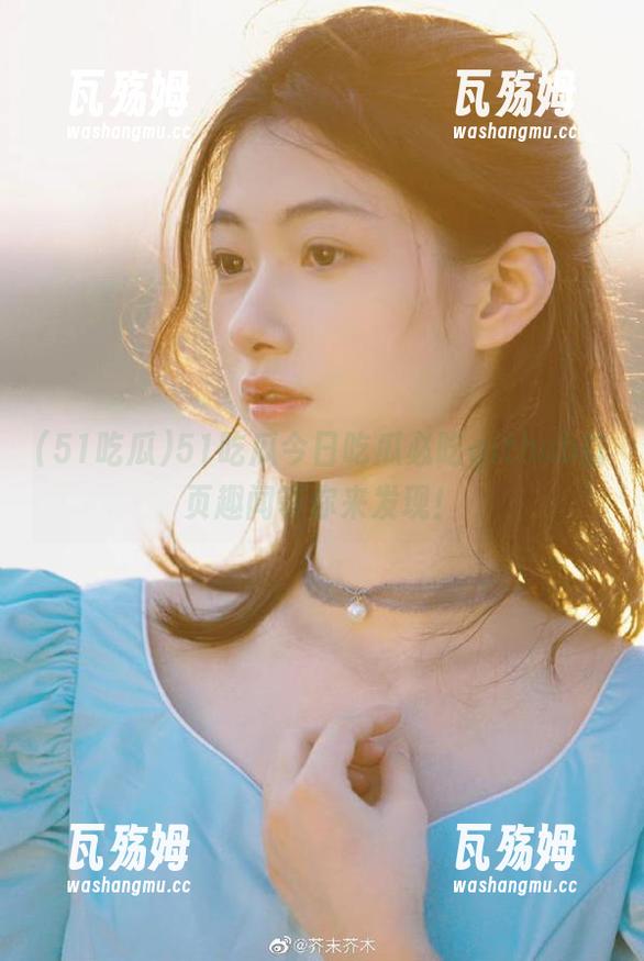 51吃瓜 51吃瓜今日吃瓜必吃github首页趣闻等你来发现!