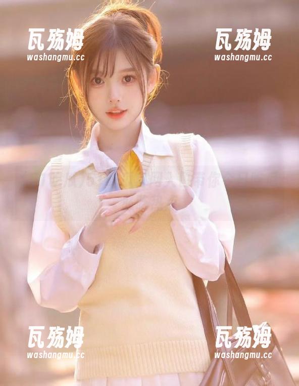 51吃瓜官网入口带你今日吃瓜必吃热点