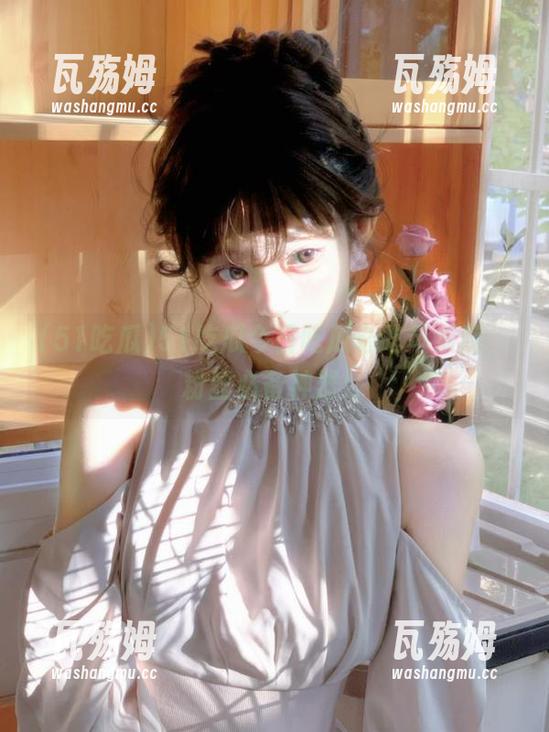 51吃瓜今日吃瓜必吃苹果版，粉丝必备神器！